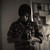 :icondaniel-j-richards: