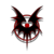 :icondaniel-keen: