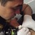 :icondaniel-laruso: