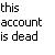 :icondaniel-lion:
