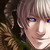 :icondaniel-louis: