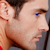:icondaniel-m-thomas: