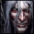 :icondaniel-mason: