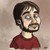 :icondaniel-mccloskey: