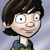:icondaniel-mccloskey:
