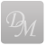:icondaniel-mk: