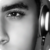:icondaniel-moreno:
