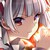 :icondaniel-neku: