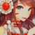 :icondaniel-neku: