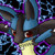 :icondaniel-of-aura: