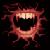 :icondaniel-of-the-dead: