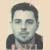 :icondaniel-ozzy: