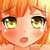 :icondaniel-pendzich: