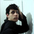:icondaniel-perez: