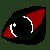 :icondaniel-pitts: