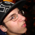 :icondaniel-ps-addicted: