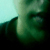 :icondaniel-romano: