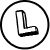 :icondaniel-s-design: