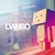 :icondaniel-sann:
