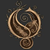 :icondaniel-shagrath: