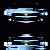 :icondaniel-slayer: