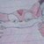 :icondaniel-the-cat: