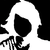 :icondaniel-the-dragonfly: