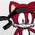 :icondaniel-the-fox: