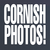 :icondaniel-toon:
