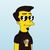 :icondaniel-trindade: