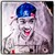 :icondaniel-trujillo:
