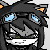 :icondaniel-vengance: