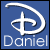 :iconDaniel-Venice: