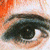 :icondaniel-w: