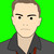 :icondaniel-watts: