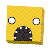 :icondaniel-white: