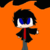 :icondaniel-wilson: