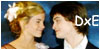 group avatar