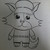 :icondaniel020: