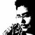 :iconDaniel0619: