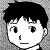 :icondaniel0707: