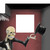 :icondaniel080881:
