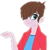 :icondaniel10203040:
