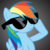 :icondaniel10alien: