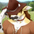 :icondaniel11111112: