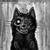 :icondaniel13starkey: