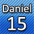 :icondaniel15: