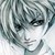 :icondaniel1667: