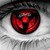 :icondaniel1792: