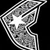 :icondaniel1graphicdesign: